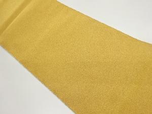 無地全通リバーシブル袋帯